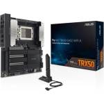 ASUS PRO WS TRX50-SAGE WIFI A (90MB1LE0-M0EAY0) Дънни платки