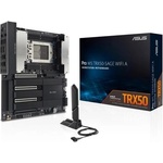ASUS PRO WS TRX50-SAGE WIFI A (90MB1LE0-M0EAY0) Дънни платки