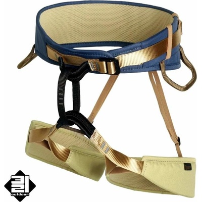 Singing Rock Rob – Zboží Dáma