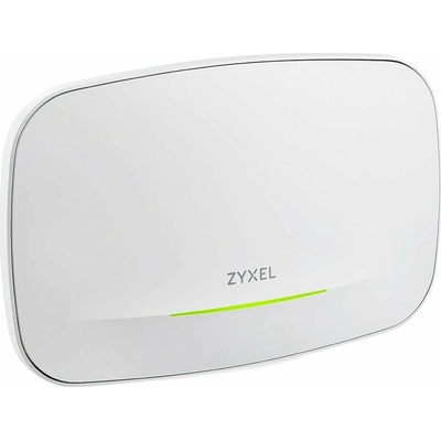 Zyxel WBE630S