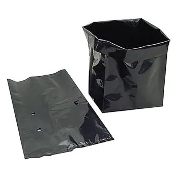 Image 1 of Полиетиленови саксийни торби 9Л