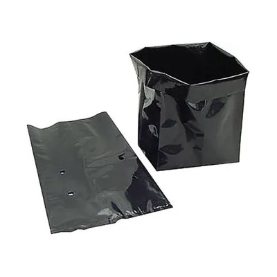 Полиетиленови саксийни торби 9Л