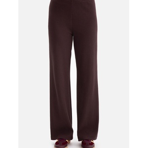 BeWear Дамски панталон модел 218663 BeWear