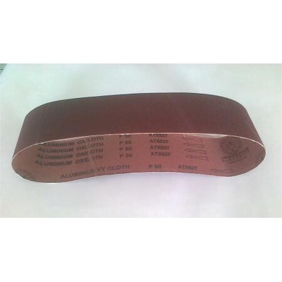 Proma Pás brúsny 50x686 p 80 pre BKLP-1500 60500080
