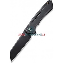WE Knife Mini Buster 2003B
