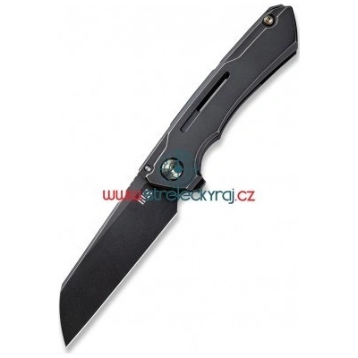 WE Knife Mini Buster 2003B