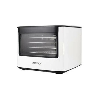 Maxxo NIR Rapid Dry