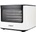 Maxxo NIR Rapid Dry