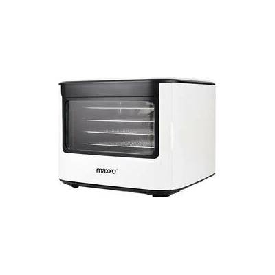 Maxxo NIR Rapid Dry