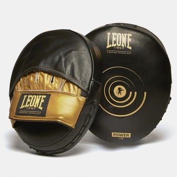 Image 1 of LEONE 1947 Лапи за Бокс Leone Power Line