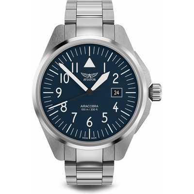 Aviator V.1.38.0.317.5
