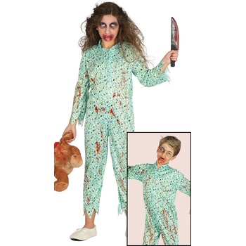 Image 1 of Fiestas Guirca Детски костюм - Обсебено дете Размер - деца: M: 115-123 см