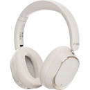 FiiO EH13