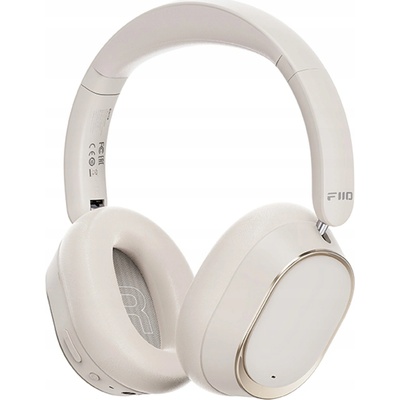 FiiO EH13