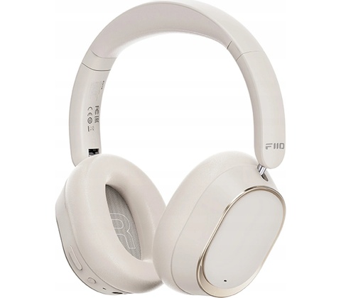 FiiO EH13