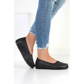 Prety dámské mokasíny 91028B