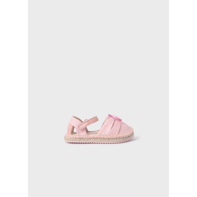 Mayoral 2541710004 Flats