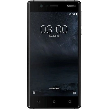 Nokia 3 Dual SIM