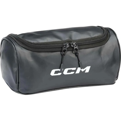 CCM Shower Bag SR