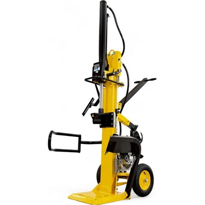 Proteco 51.06-SVB-16