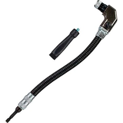 Irwin IW6064602 flexibilní držák bitů 1/4" délky 304 mm