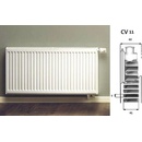 Purmo CV11 450 x 900