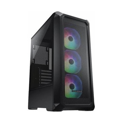 Cougar Archon 2 Mesh RGB 385CC50.0001