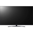 LG 65UR81003LJ
