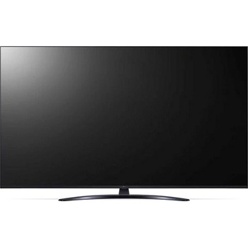 LG 65UR81003LJ