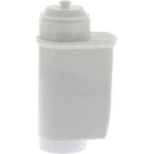 SCANPART BOSH SIEMENS