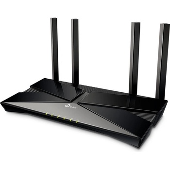 TP-Link EX220