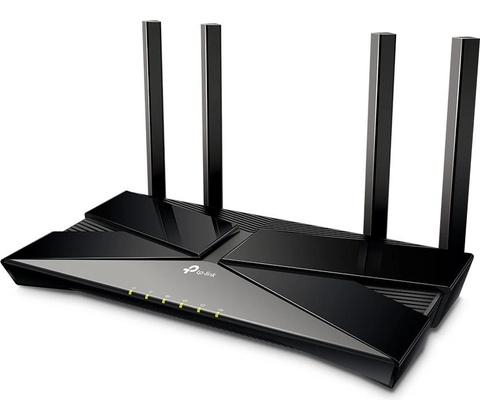 TP-Link EX220