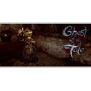 Hry na PC Ghost of a Tale