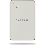 Satechi Нов компютър Satechi - ST-LFAWCW (ST-LFAWCW)