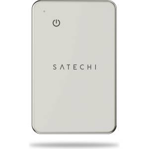 Satechi Нов компютър Satechi - ST-LFAWCW (ST-LFAWCW)