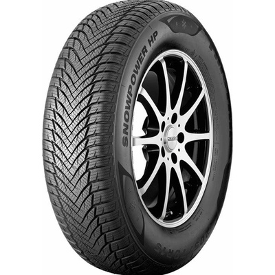 Tristar Snowpower HP 185/55 R15 86V