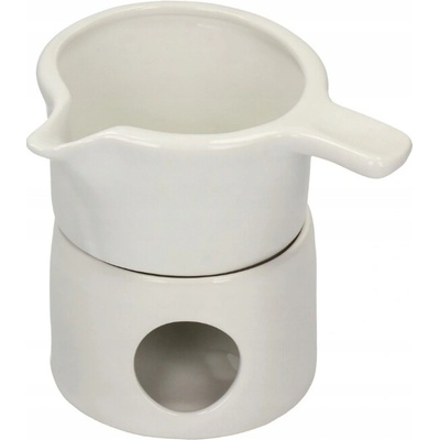 Polheaven aroma lampa keramika 10 cm – Zboží Dáma