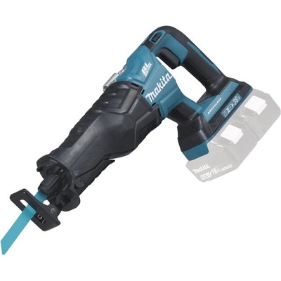 Makita DJR360Z