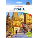 Praha Do kapsy