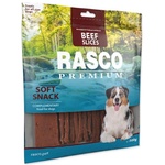 Rasco Деликатес Rasco Premium говежди резени 500g (1704-17057)