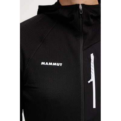 MAMMUT Суичър за спортове на открито Mammut Aenergy Light (1014.05551)