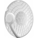 Access pointy a routery Ubiquiti AF60