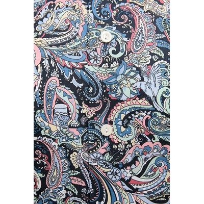 Eton Памучна риза Eton (100013133)