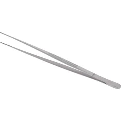 de Buyer 4238.30 Pinzeta, délka 30cm