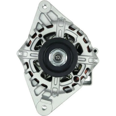 Alternátor AS-PL A9272S