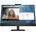 HP E27m 678U8AA