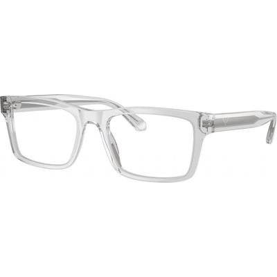 Emporio Armani EA3254 6250