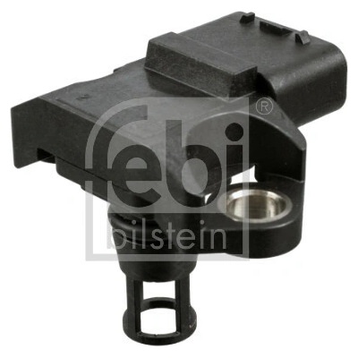 Senzor tlaku sacího potrubí FEBI BILSTEIN 173804