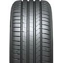 Image 1 of Hankook Ventus Prime4 K135 205/55 R16 91H