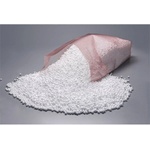 PUFRELAX 500л. Полистиролни перли за пълнене и презареждане Pufrelax - (5 Kg) (PUF-G-5KG) - topmarket